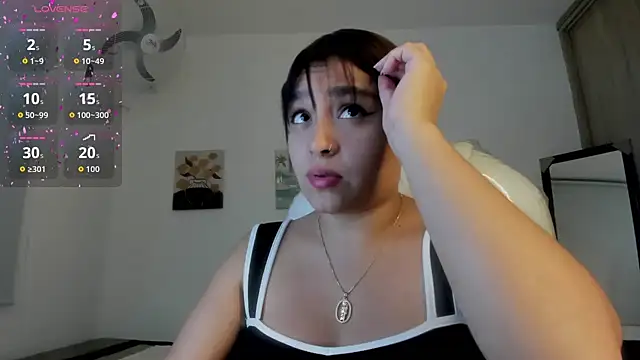 Walton_abieca_ Live XXX-chat