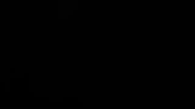 Chat +18 de Aurora_Real ao vivo