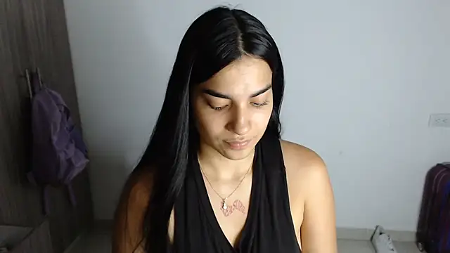 zendayasexxx's Live XXX Chat