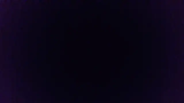 Вебкам-шоу annymous-5577