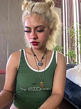 Eva_Feller69 XXX чат на живо