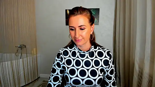 PassionGlow Live XXX-chat