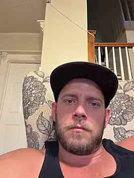 drlongdik91's Live XXX Chat