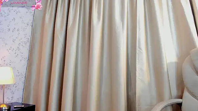 liam_twiink's Live XXX Chat