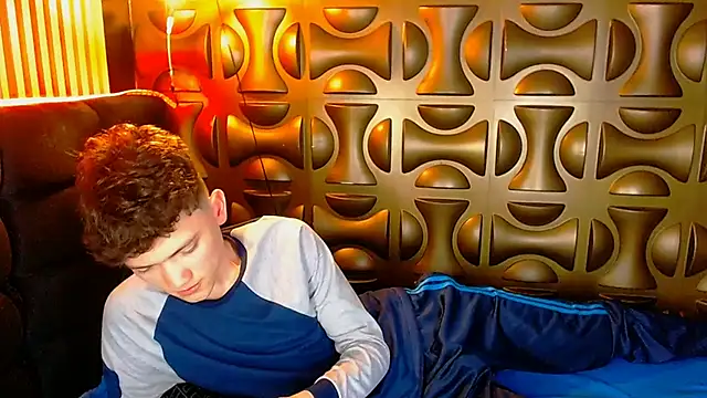 cruz_dante live XXX chat