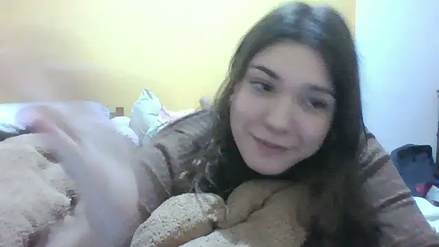 frutillitaaok_ XXX чат на живо