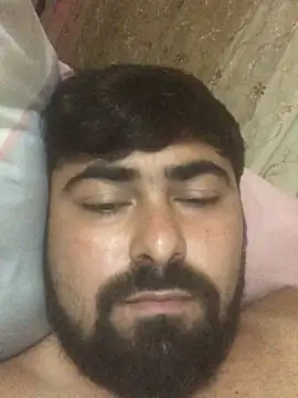 Benuser Live XXX Chat