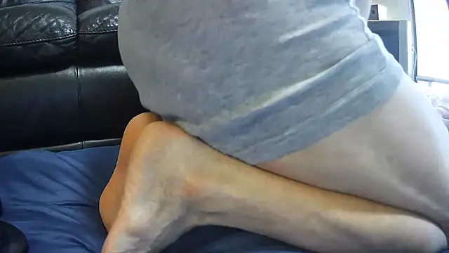 OceanicJob9 Chat XXX live