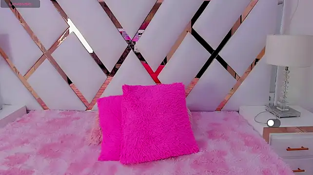 Czat XXX na żywo – baby_sofia7