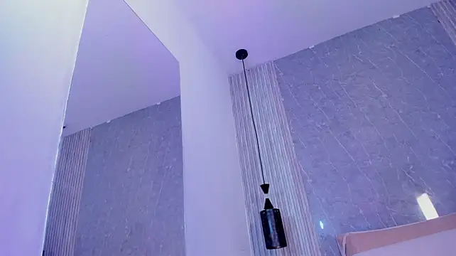 Little_Melody 라이브 XXX 채팅