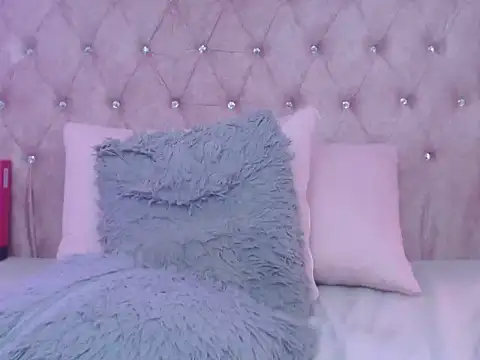 Jessica_Carter_01 라이브 XXX 채팅