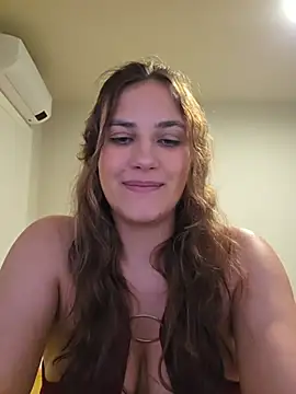 Czat XXX na żywo – MiaRides19