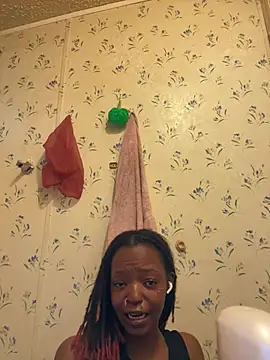 minimama69 Live XXX-chat