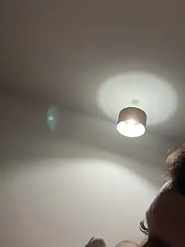 l_bbw_'s Live XXX Chat