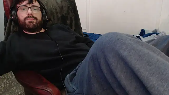 sacoa – Naživo XXX chat