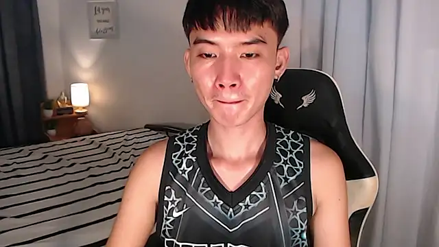 عرض كام asian_dai