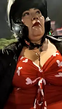 Chatroom XXX en direct de Brenda_Berck_