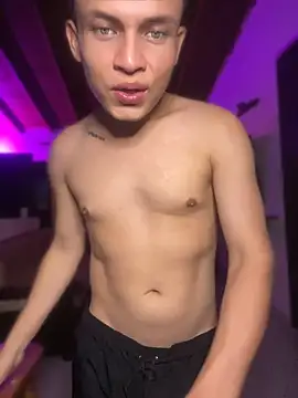 _Leo_Boy – webcam-show