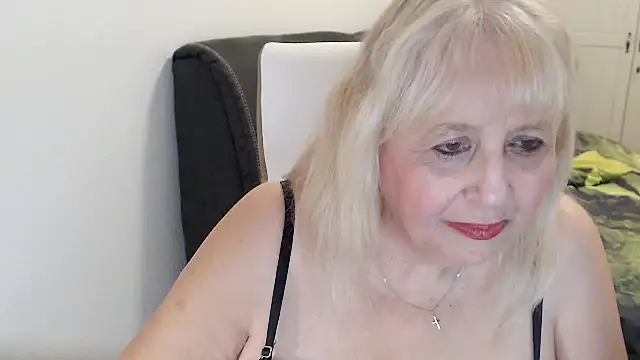 SusiLifeXXX Live XXX Chat