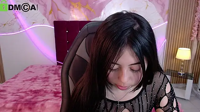 Melody_lee_'s Live XXX Chat