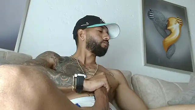 LukasScott_ – Naživo XXX chat