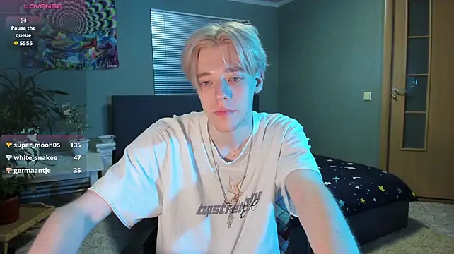 zane_steele Live XXX-chat