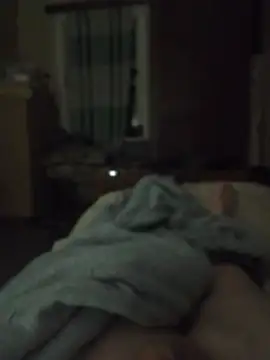 Онлайн чат XXX dfhhjcx