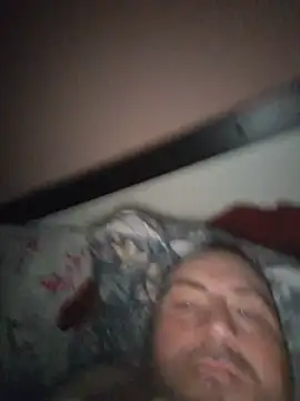 StrictBobby Webcam show