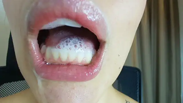 lisbet21x's Live XXX Chat