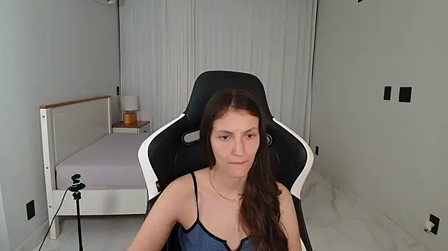 upssnowy Live XXX-chat