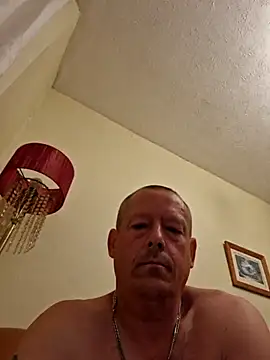 Tyson120 Chat XXX live