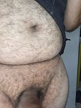 Stanleyandjhosep's Live XXX Chat