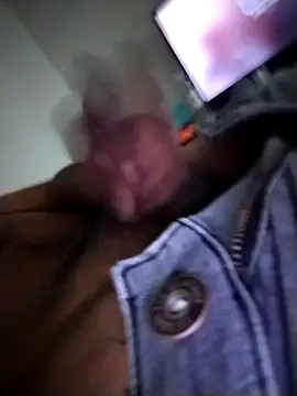 Show de rleon998 na webcam