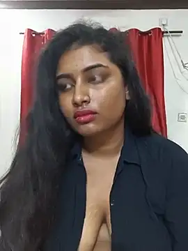 horny_tenager Live XXX-chat