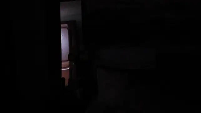 Aurora_Real 라이브 XXX 채팅