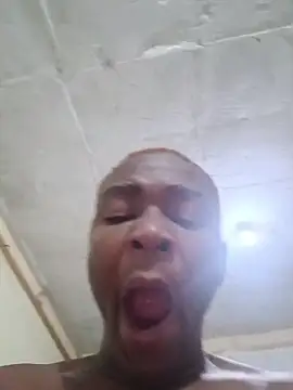 Sexxxxyboy678 Show Webcam