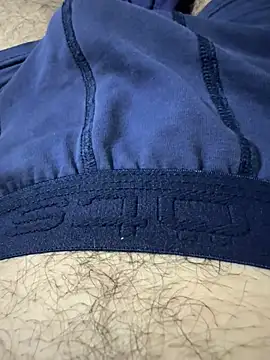 jack-sexy-dick Adlı Modelin Web Kamerası Şovu