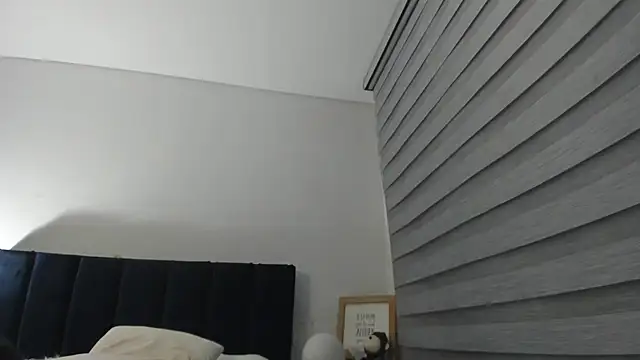 Chat XXX en directo de melanie_roux__