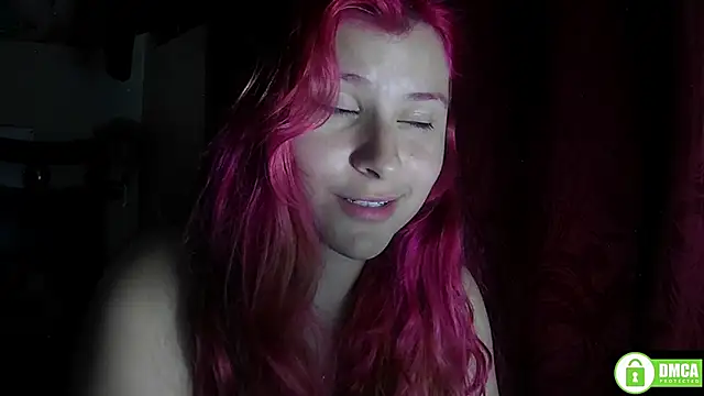 StarElii 라이브 XXX 채팅
