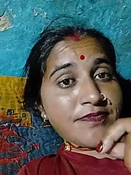 Sexi_pushpa লাইভ XXX চ্যাট