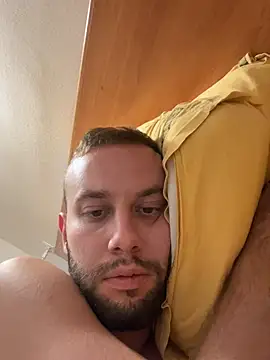 tittolone98 webkamerás műsora