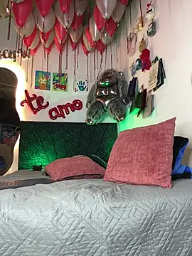 tommyandbryam_bdsm Pertunjukan Webcam