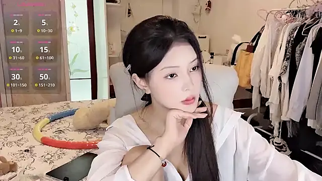 secret-anan Chat XXX live