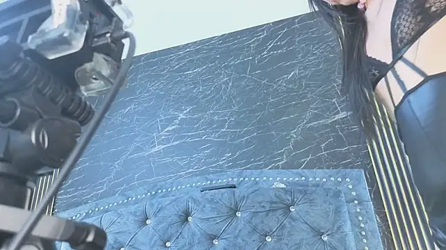 diosagolden live XXX chat