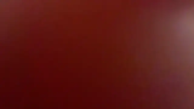 tslurbarbie's Webcam Show