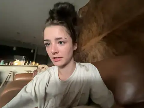 Chat XXX en directo de ash10alex