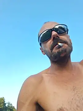 Czat XXX na żywo – DaddyAndSplashQueen