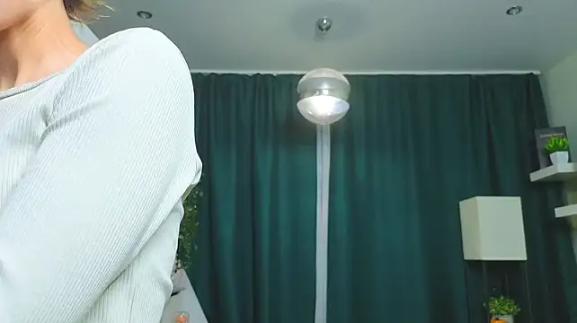 EwaSprinzl Live XXX-chat