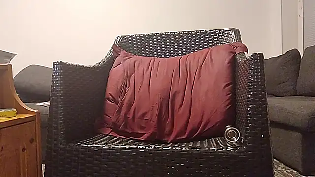Tyyson03's Live XXX Chat