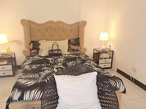 ElainePerthX Live XXX-Chat